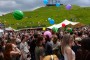 Thumbs/tn_Keltfest 2019 zaterdag 102.jpg